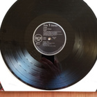 LP Hoodoo Gurus "Kinky" - pikkukuva 4
