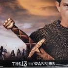 Aulakuva: 13. soturi (Antonio Banderas) - 7 kpl! - pikkukuva 1
