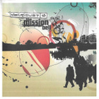 Delirious? • The Mission Bell CD - pikkukuva 1