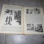 Foster Harold, : Prinssi Peloton - Tarina kuningas,,, v 1953 - pikkukuva 2