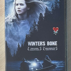 Winter's Bone (2010) Jennifer Lawrence - pikkukuva 1