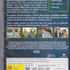 Steve Zissoun vedenalainen maailma (Bill Murray DVD K11) - pikkukuva 2