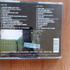 Ed Ball tupla CD Welcome to the Wonderfull World - pikkukuva 2