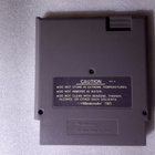 Nes Ultimate Basketball Usa - pikkukuva 2