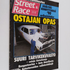 Street race 1B/90 - pikkukuva 1