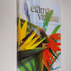 Anne (toim.) Seppälä : Elämän virrassa - pikkukuva 1
