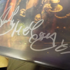 ANDY MCCOY - 21ST CENTURY ROCKS UUSI LP + ANDY NIMMARI - pikkukuva 2
