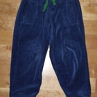 Pojan vaatepaketti, koko 90 -98 cm - pikkukuva 5