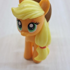 MLP Applejack - pikkukuva 3