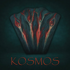 Kosmos lp: Käärmesormus 2026. Musta vinyyli! - pikkukuva 1