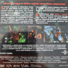 RAMBO - DVD - pikkukuva 3