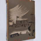 Niilo ym. (toim.) Sario : Suomenlinna 1748-1948 - pikkukuva 1