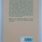 Thomas Wilhelmsson : Tuotevastuu : suomalaista EY-oikeutta - pikkukuva 2