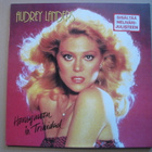 AUDREY LANDERS - Honeymoon In Trinidad - pikkukuva 1