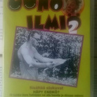 Uuno-ilmiö 2 (DVD) - pikkukuva 1