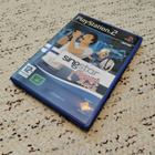 SingStar Suomi Rock - Sony PlayStation 2 PS2 - pikkukuva 1