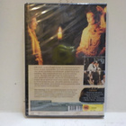 PIIRTÄJÄN SOPIMUS UUSI "SS" DVD. - pikkukuva 2