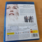 Blindness (Blu-ray) - pikkukuva 2