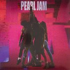 Pearl Jam – Ten - pikkukuva 1