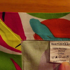 MARIMEKKO PÖYTÄLIINA - pikkukuva 3