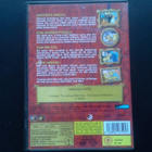 DVD: Simpsonit Classics - Bart Wars Simpsoneiden Vastaisku - pikkukuva 2