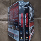 The Expendables extended director's cut (Bluray) - pikkukuva 3