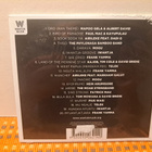Various:Wantok Vol.1-Sounds of Australasia&Melanesia CD(new) - pikkukuva 2