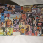 Climax Blues Band: Gold Plated  LP   1976 - pikkukuva 3