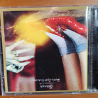 CD: Electric Light Ochestra (ELO) - Eldorado - pikkukuva 1