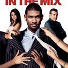 In The Mix	(15 824)	vuok	-FI-		DVD		usher	2005 - pikkukuva 1