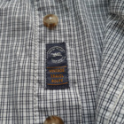 Camel Active pitkähihainen kauluspaita XL Regular Fit - pikkukuva 4
