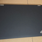 Thinkpad P15 Gen2 (i9-11950H/64Gt/512Gt m2/RTX A4000) [NA] - pikkukuva 3