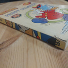 Aku ankan taskukirja 187 vedet silmissä - pikkukuva 3