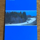 TIE VIHKO V44A** - pikkukuva 2