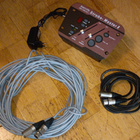 Stairville Strobe - Master 1 - pikkukuva 1