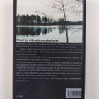 Kjell Eriksson : Auetkoon maa - pikkukuva 2