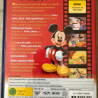 [DVD] KAIKKI RAKASTAVAT MIKKIÄ - pikkukuva 2