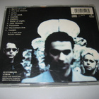 Depeche Mode - Ultra (CD) - pikkukuva 2