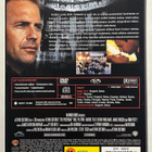 POSTMAN - DVD - pikkukuva 2