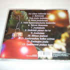 EINO GRÖN: Lapsuusajan Joulu CD ( Sis.postikulut ) - pikkukuva 2