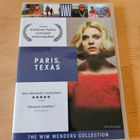 Paris, Texas (DVD) - pikkukuva 1