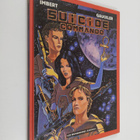 Charles Impert : Suicide commando - pikkukuva 1