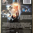 [DVD] TRANSFORMERS - pikkukuva 2