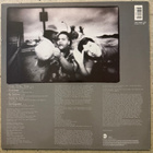 [12''] 24-7 SPYZ: THIS IS…24-7 SPYZ - pikkukuva 2
