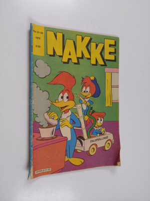 Nakke 51-52/1979