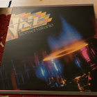 OULUNKYLÄN POP*JAZZ- konservatorio:   1987 SUOMI - pikkukuva 1