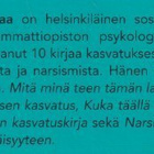 Janne Viljamaa: Mitä minä teen tämän teinin kanssa - pikkukuva 4