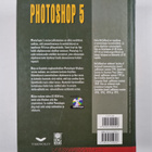 Deke McClelland : Photoshop 5 - pikkukuva 2