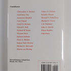 Global strategies : insights from the world's leading thi... - pikkukuva 2