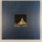 Sonia Gallico : Monumental rome - pikkukuva 2